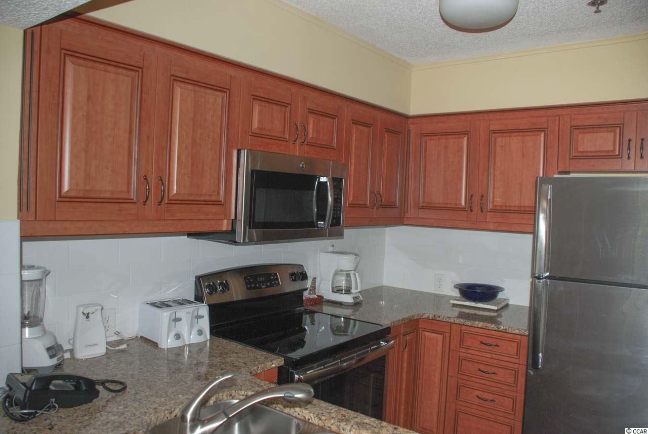 180 Rothbury Circle, Unit 104 Myrtle Beach, SC 29572 - Photo 11 of 40 Gallery Image 11