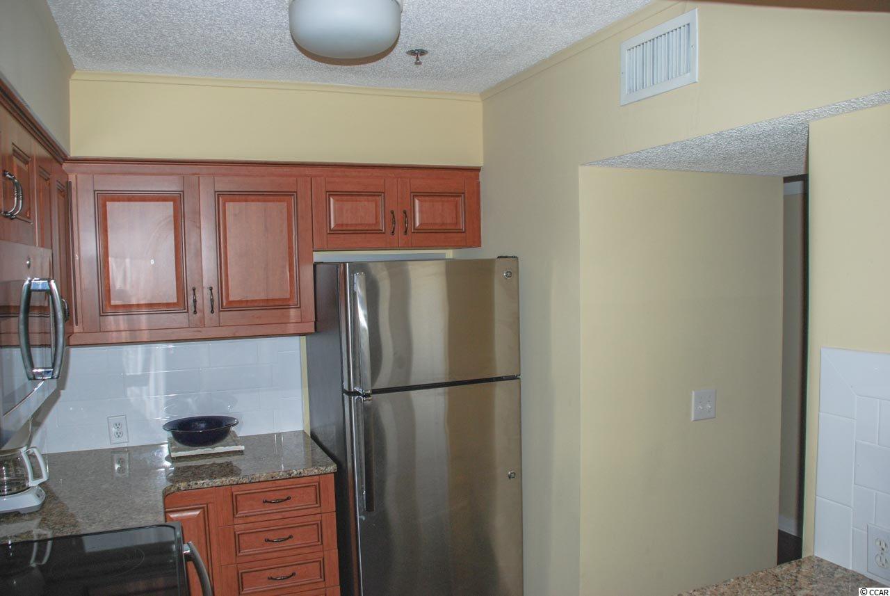 180 Rothbury Circle, Unit 104 Myrtle Beach, SC 29572 - Photo 12 of 40 Gallery Image 12