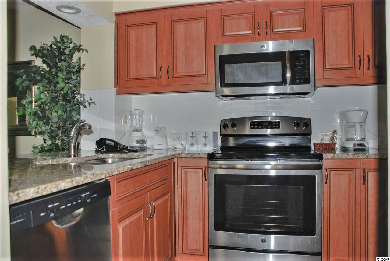 180 Rothbury Circle, Unit 104 Myrtle Beach, SC 29572 - Photo 13 of 40 Gallery Image 13