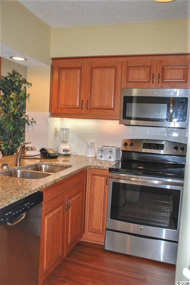 180 Rothbury Circle, Unit 104 Myrtle Beach, SC 29572 - Photo 14 of 40 Gallery Image 14