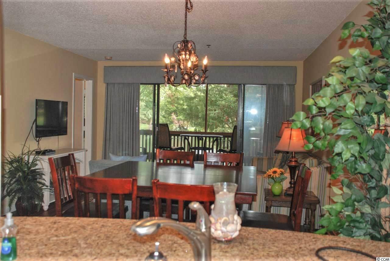 180 Rothbury Circle, Unit 104 Myrtle Beach, SC 29572 - Photo 15 of 40 Gallery Image 15