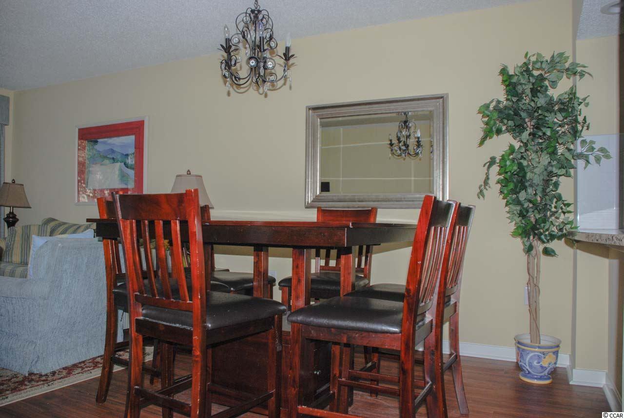 180 Rothbury Circle, Unit 104 Myrtle Beach, SC 29572 - Photo 16 of 40 Gallery Image 16