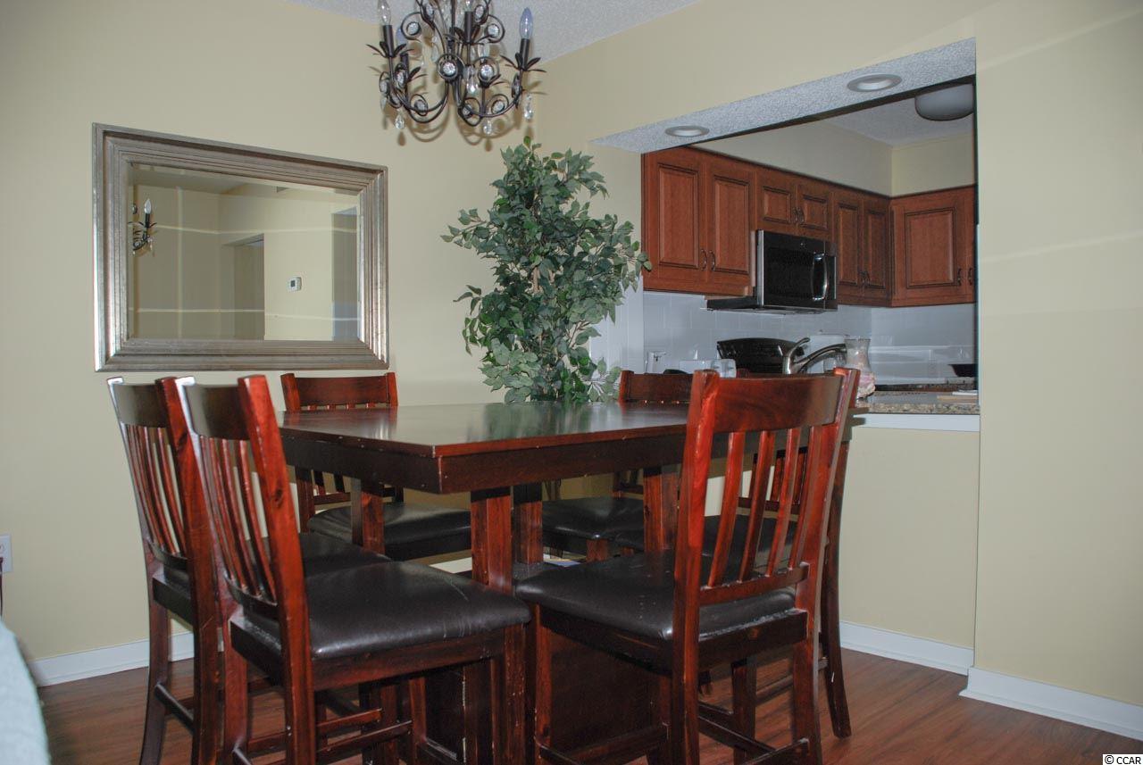 180 Rothbury Circle, Unit 104 Myrtle Beach, SC 29572 - Photo 17 of 40 Gallery Image 17