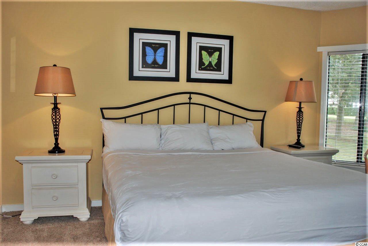 180 Rothbury Circle, Unit 104 Myrtle Beach, SC 29572 - Photo 18 of 40 Gallery Image 18