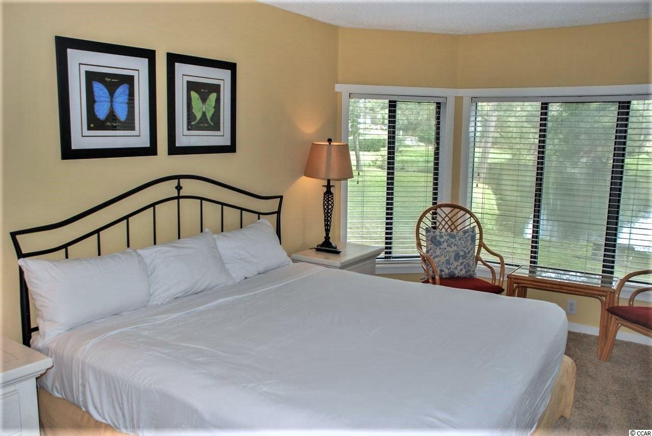 180 Rothbury Circle, Unit 104 Myrtle Beach, SC 29572 - Photo 19 of 40 Gallery Image 19