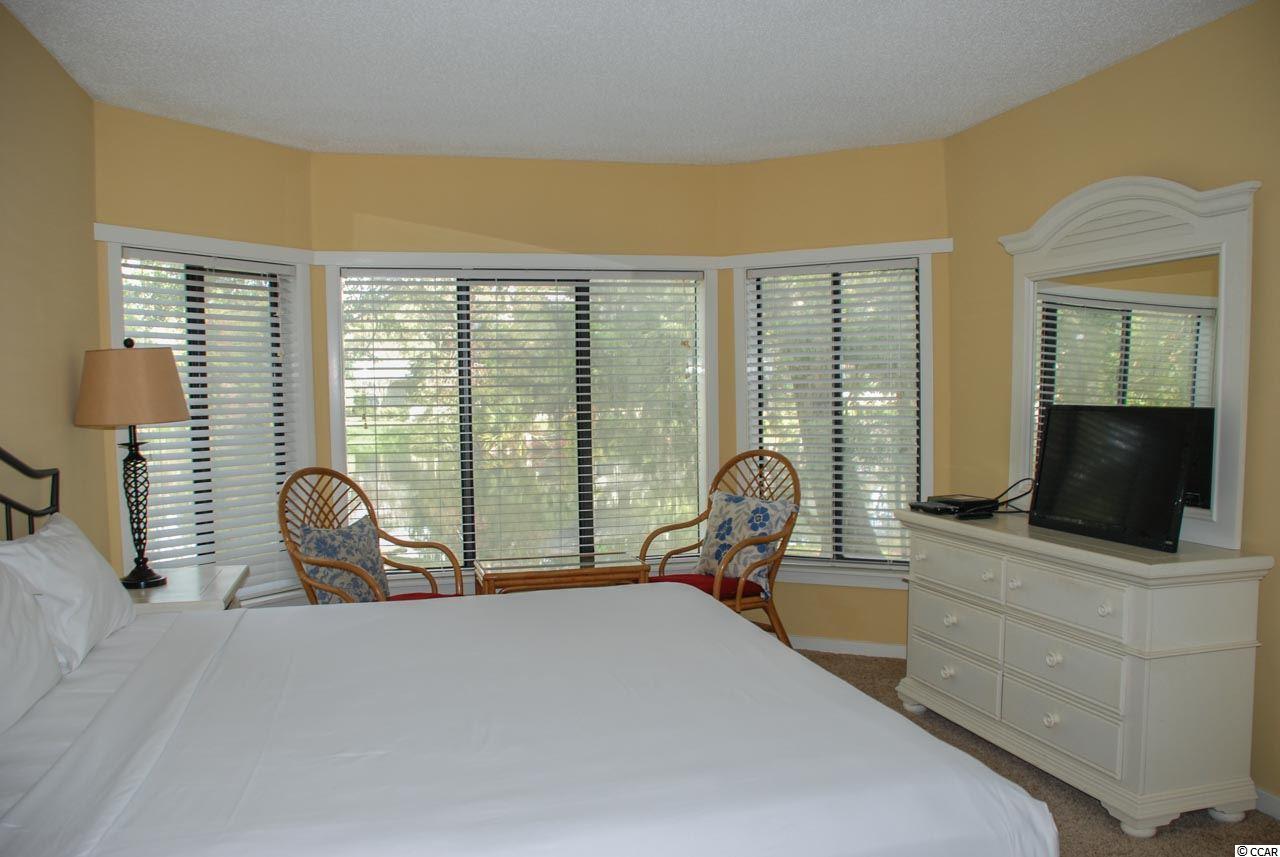 180 Rothbury Circle, Unit 104 Myrtle Beach, SC 29572 - Photo 20 of 40 Gallery Image 20