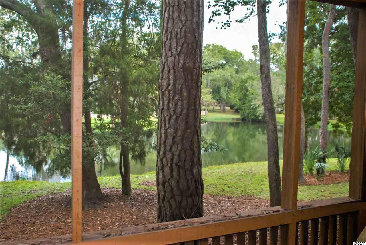 180 Rothbury Circle, Unit 104 Myrtle Beach, SC 29572 - Photo 3 of 40 Gallery Image 3