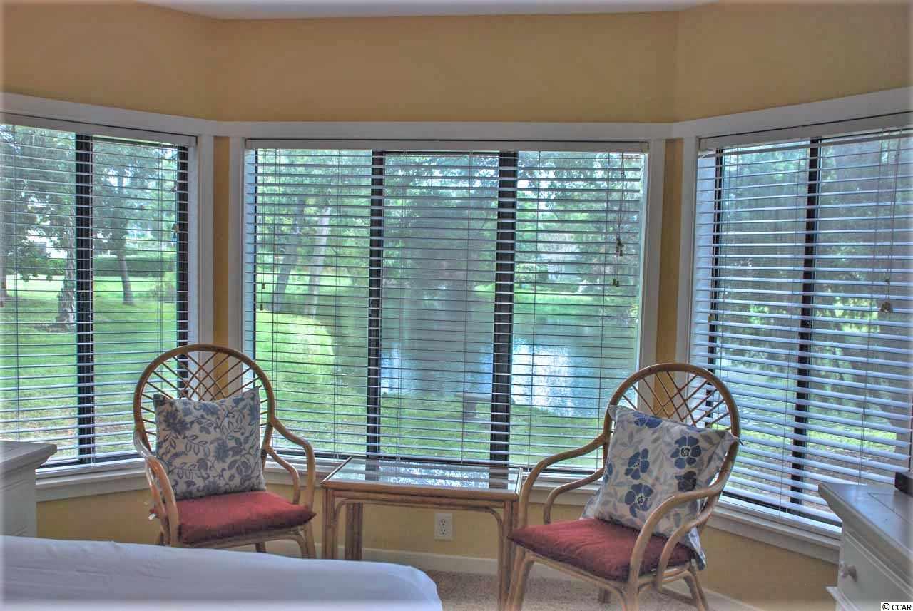 180 Rothbury Circle, Unit 104 Myrtle Beach, SC 29572 - Photo 21 of 40 Gallery Image 21