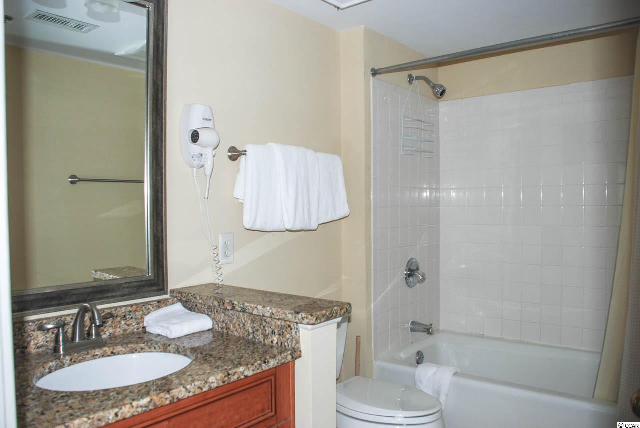 180 Rothbury Circle, Unit 104 Myrtle Beach, SC 29572 - Photo 22 of 40 Gallery Image 22