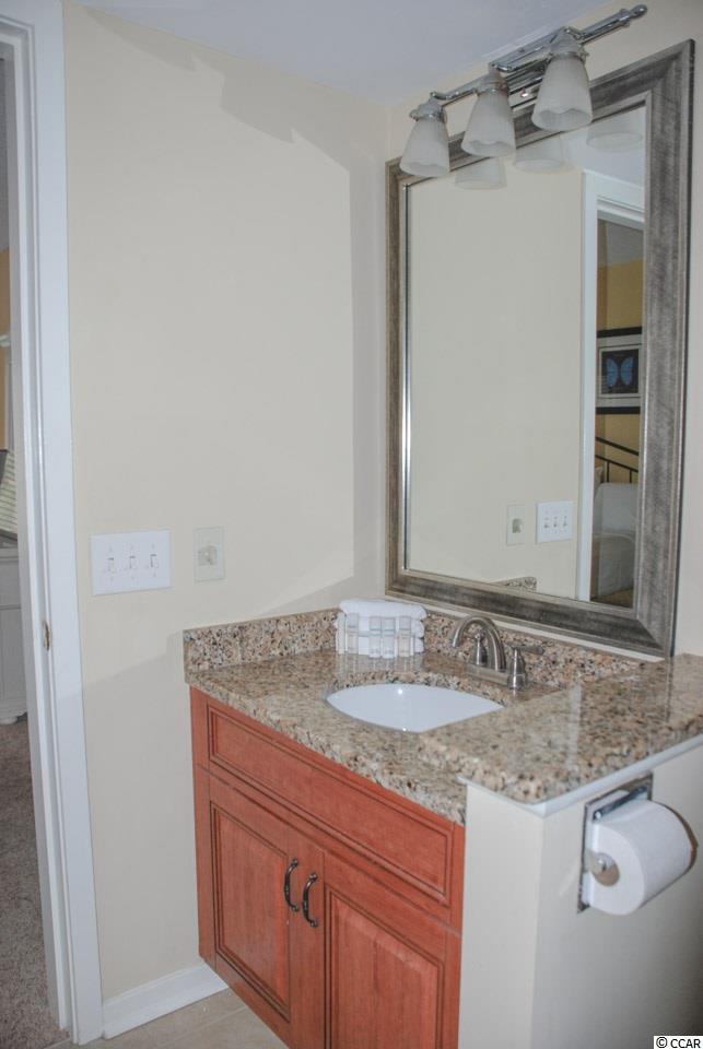 180 Rothbury Circle, Unit 104 Myrtle Beach, SC 29572 - Photo 23 of 40 Gallery Image 23