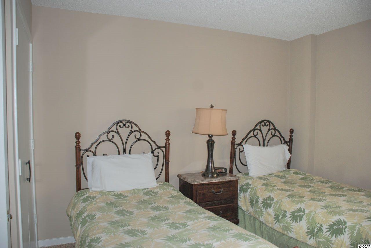 180 Rothbury Circle, Unit 104 Myrtle Beach, SC 29572 - Photo 24 of 40 Gallery Image 24