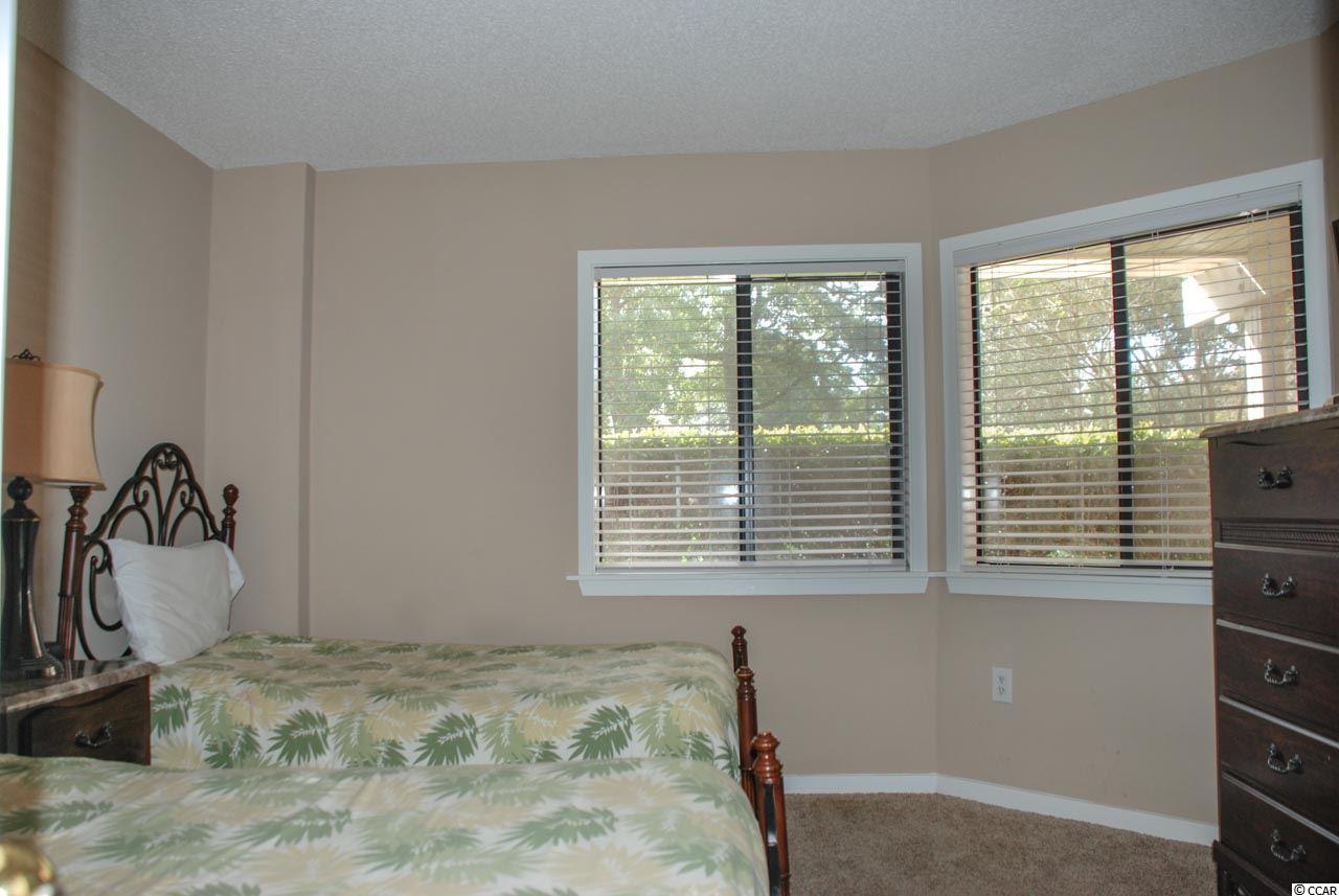 180 Rothbury Circle, Unit 104 Myrtle Beach, SC 29572 - Photo 25 of 40 Gallery Image 25