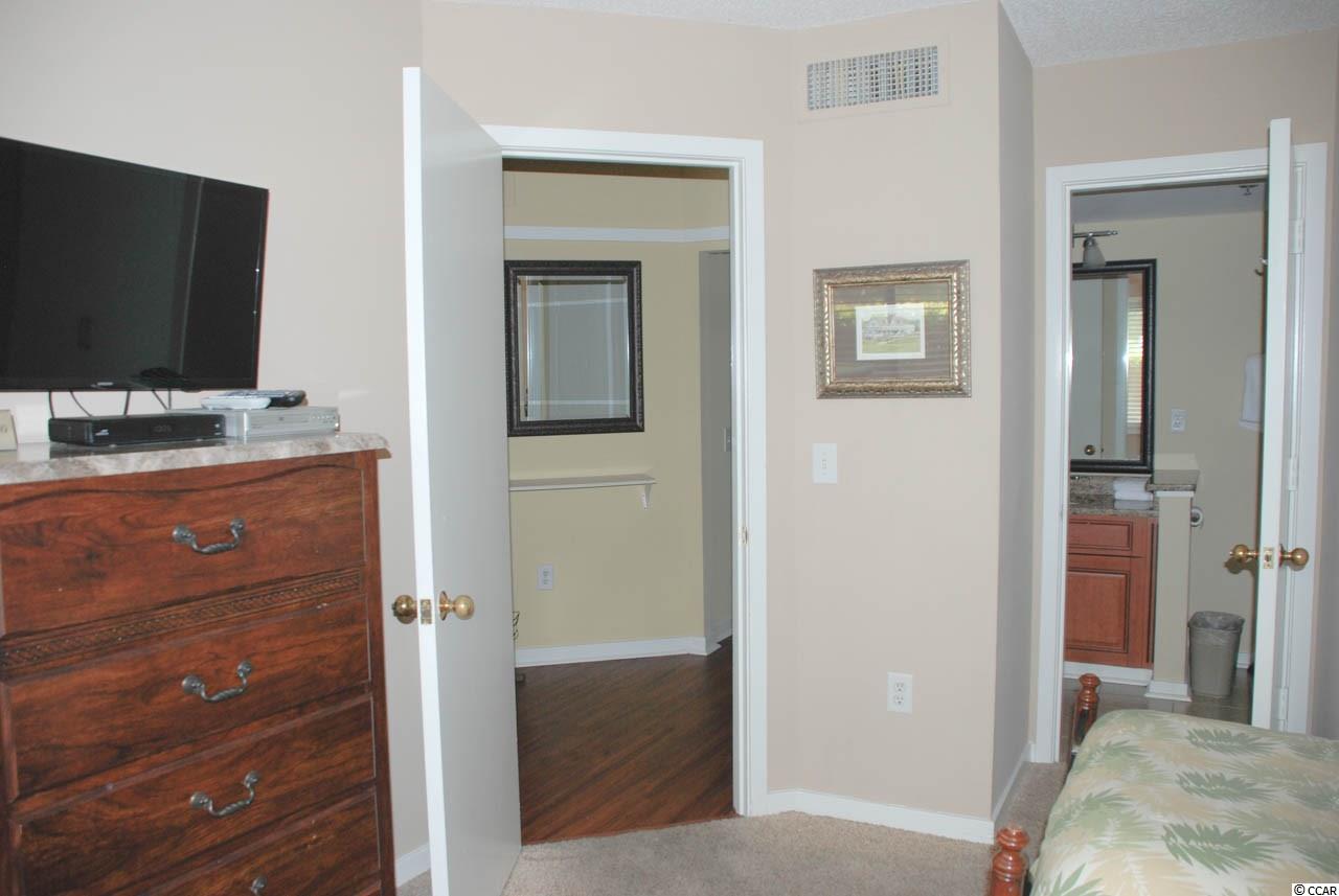 180 Rothbury Circle, Unit 104 Myrtle Beach, SC 29572 - Photo 26 of 40 Gallery Image 26