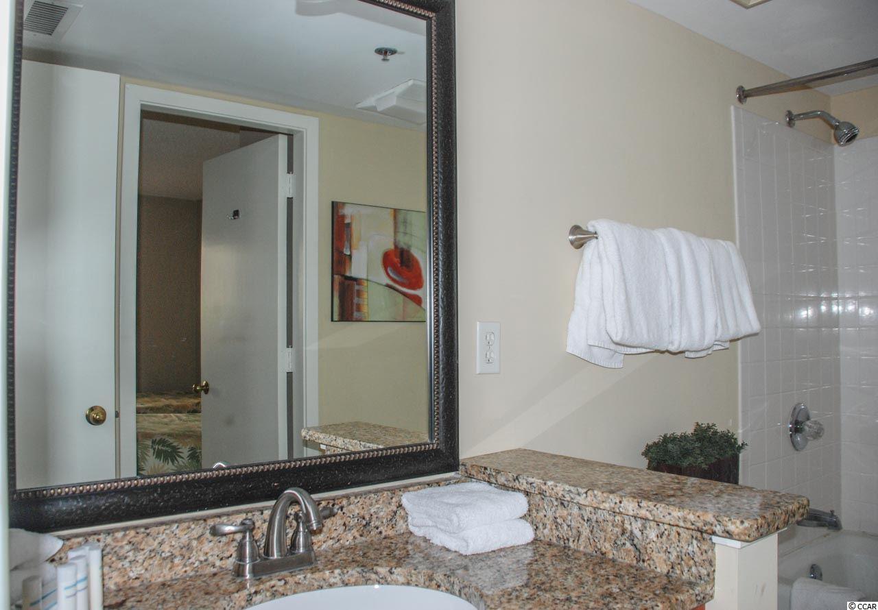 180 Rothbury Circle, Unit 104 Myrtle Beach, SC 29572 - Photo 27 of 40 Gallery Image 27