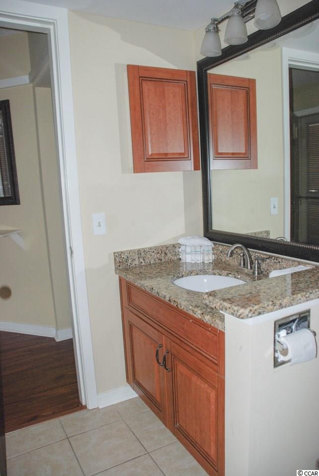 180 Rothbury Circle, Unit 104 Myrtle Beach, SC 29572 - Photo 28 of 40 Gallery Image 28