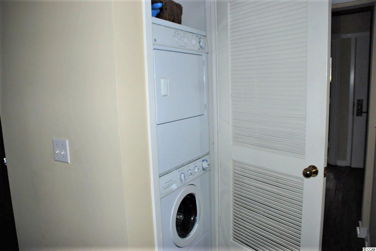 180 Rothbury Circle, Unit 104 Myrtle Beach, SC 29572 - Photo 29 of 40 Gallery Image 29
