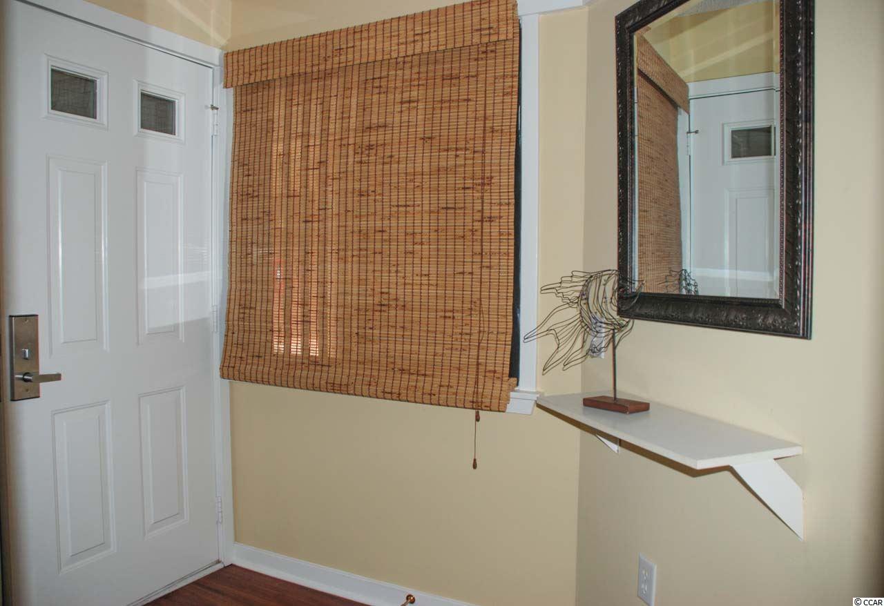 180 Rothbury Circle, Unit 104 Myrtle Beach, SC 29572 - Photo 30 of 40 Gallery Image 30