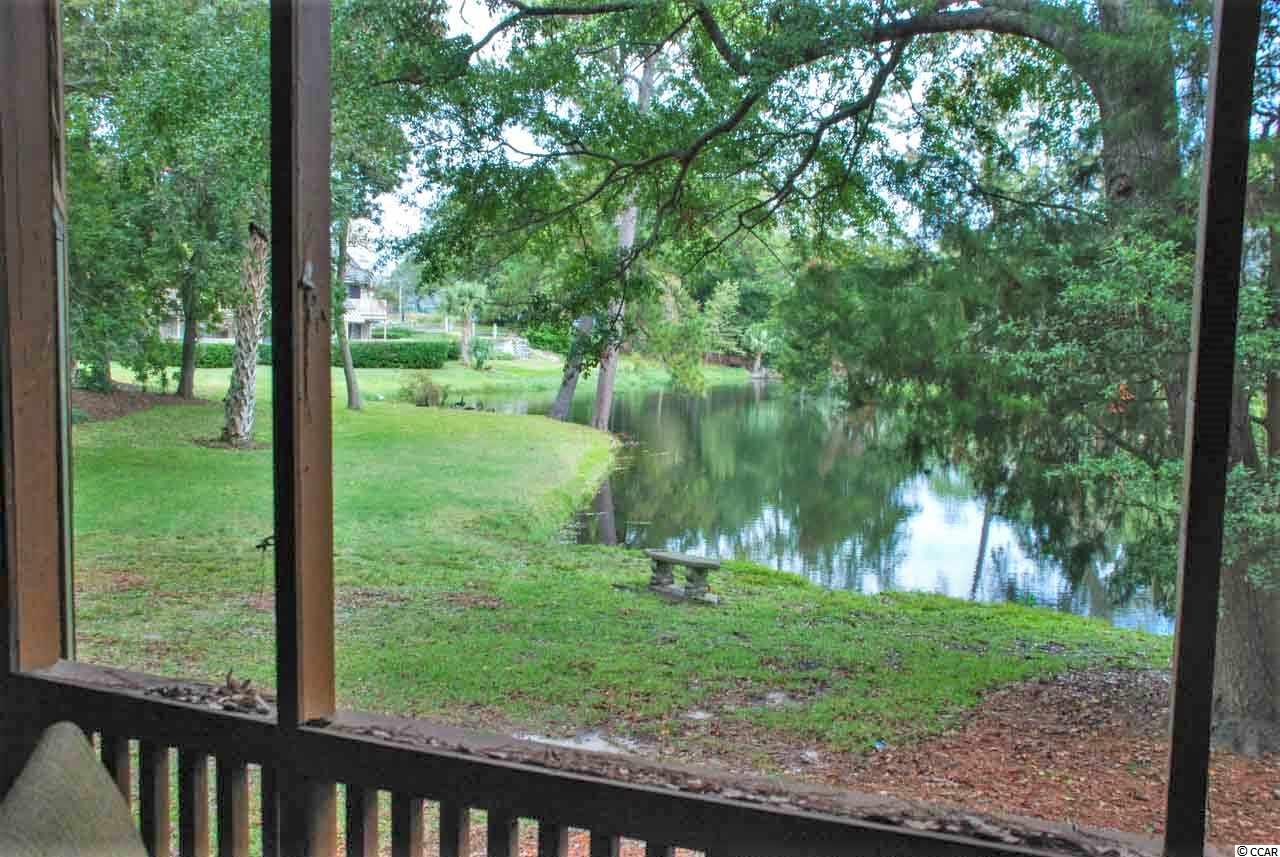 180 Rothbury Circle, Unit 104 Myrtle Beach, SC 29572 - Photo 4 of 40 Gallery Image 4