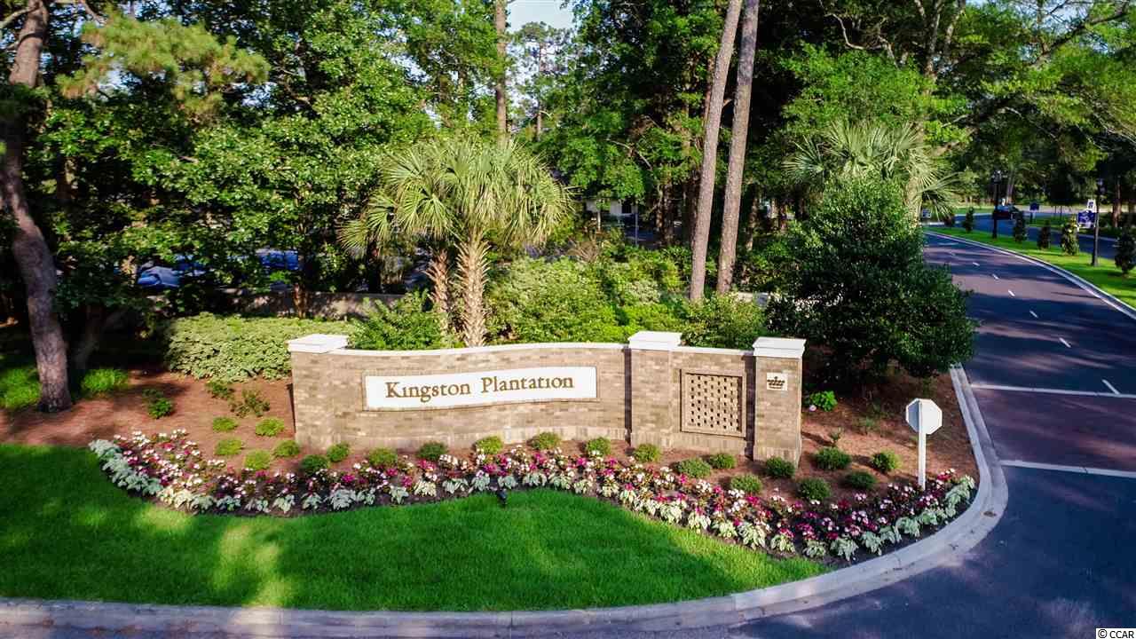 180 Rothbury Circle, Unit 104 Myrtle Beach, SC 29572 - Photo 33 of 40 Gallery Image 33