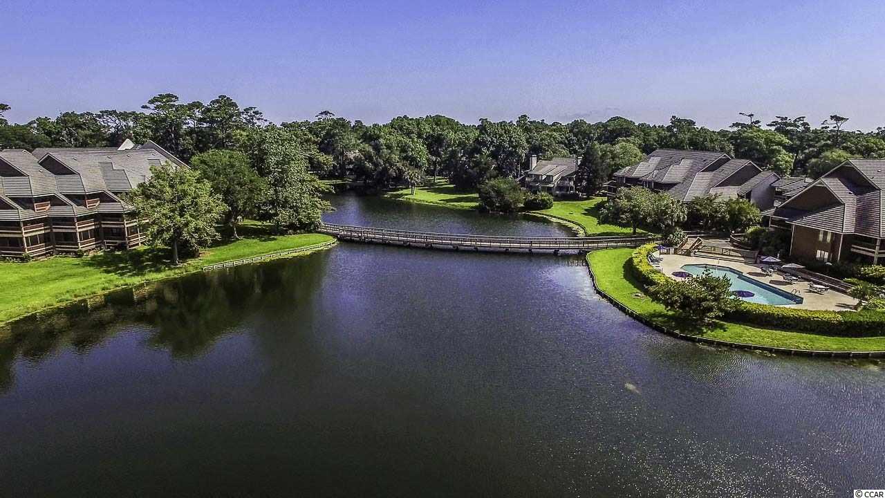 180 Rothbury Circle, Unit 104 Myrtle Beach, SC 29572 - Photo 34 of 40 Gallery Image 34