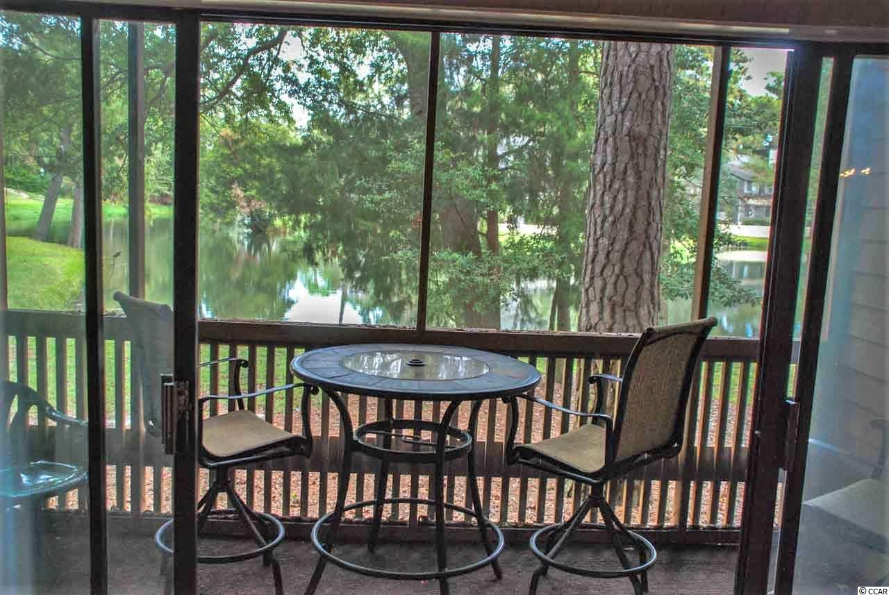 180 Rothbury Circle, Unit 104 Myrtle Beach, SC 29572 - Photo 5 of 40 Gallery Image 5