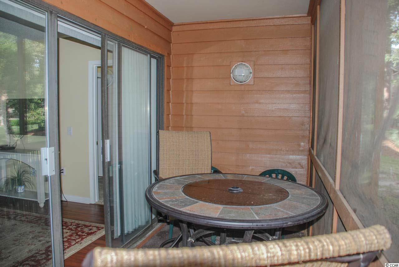 180 Rothbury Circle, Unit 104 Myrtle Beach, SC 29572 - Photo 6 of 40 Gallery Image 6