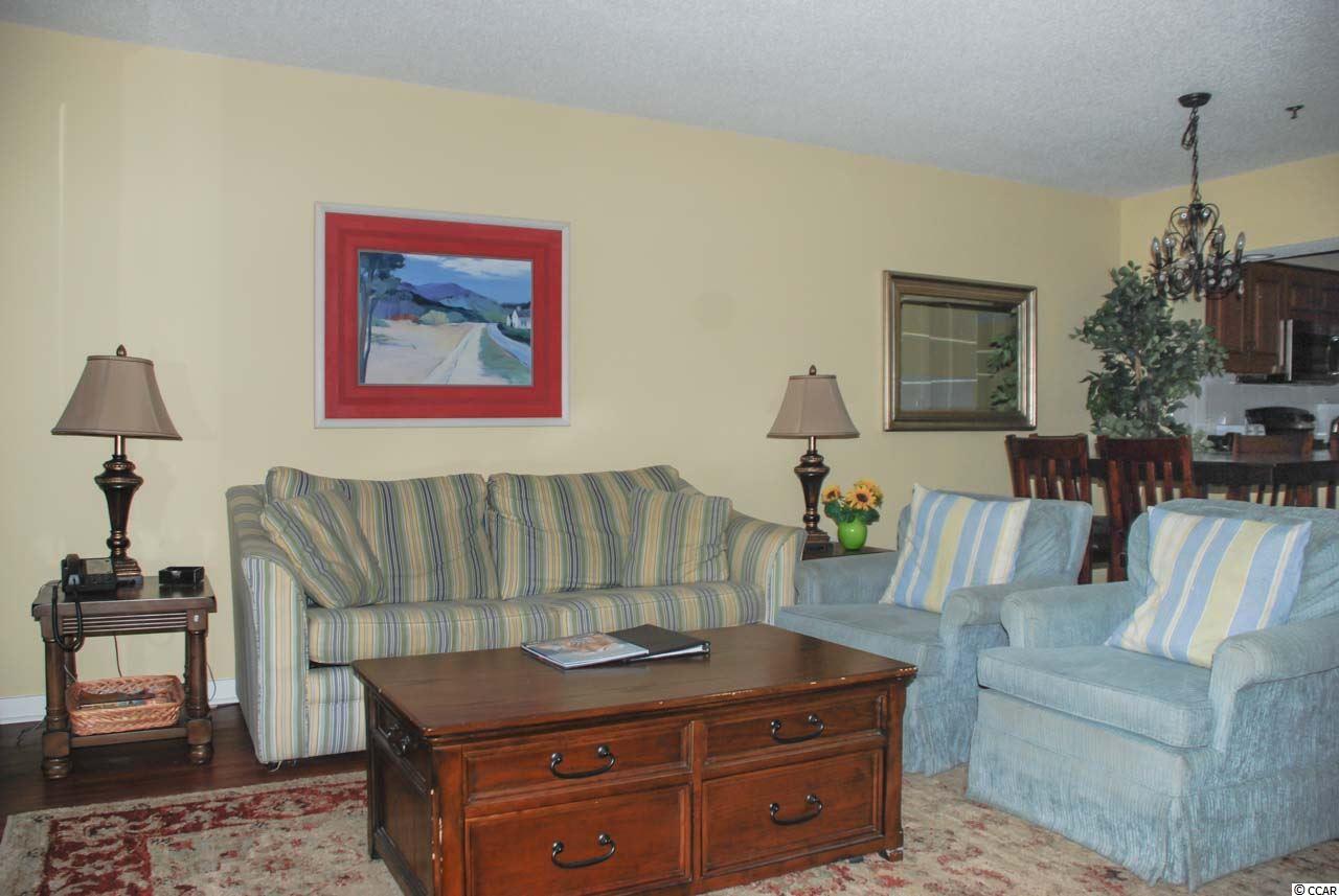 180 Rothbury Circle, Unit 104 Myrtle Beach, SC 29572 - Photo 7 of 40 Gallery Image 7