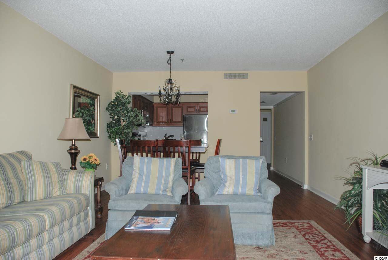 180 Rothbury Circle, Unit 104 Myrtle Beach, SC 29572 - Photo 8 of 40 Gallery Image 8