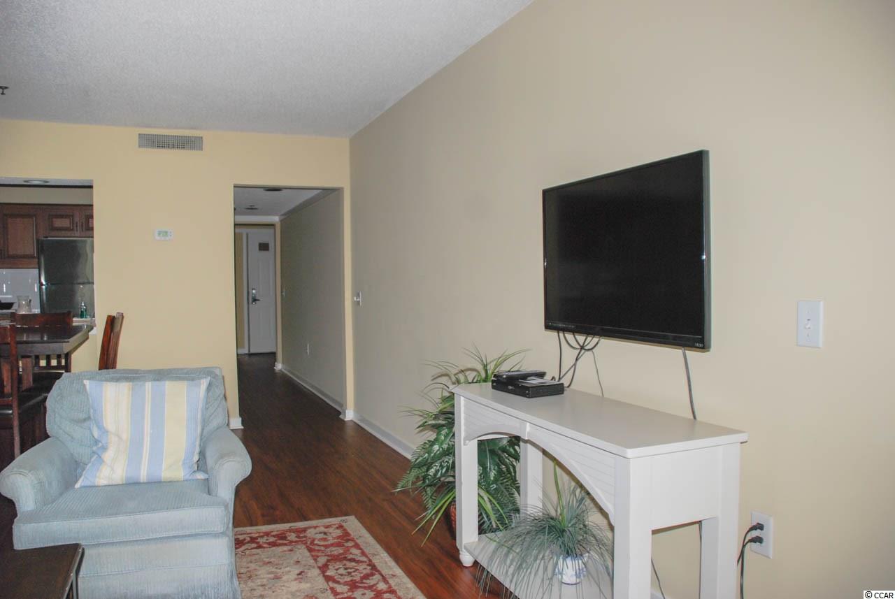 180 Rothbury Circle, Unit 104 Myrtle Beach, SC 29572 - Photo 9 of 40 Gallery Image 9
