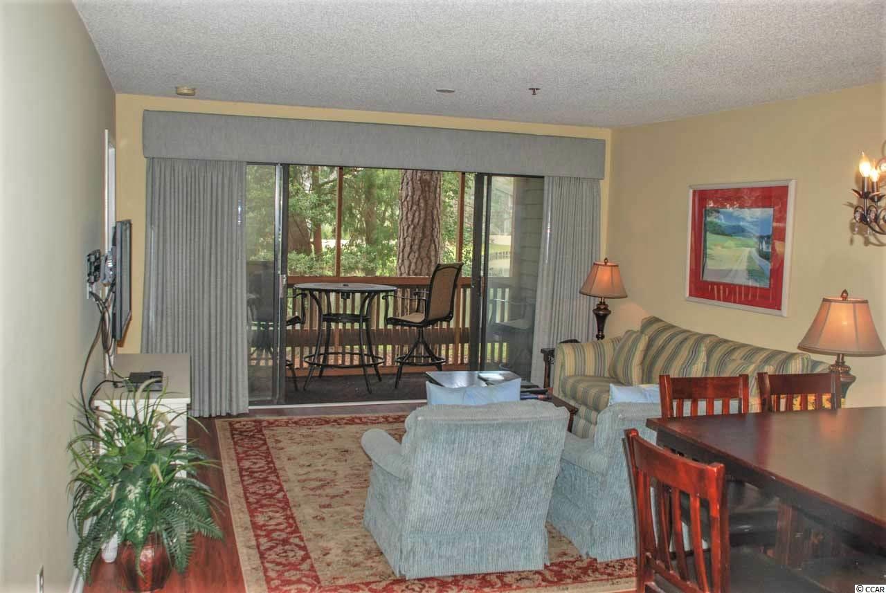 180 Rothbury Circle, Unit 104 Myrtle Beach, SC 29572 - Photo 10 of 40 Gallery Image 10