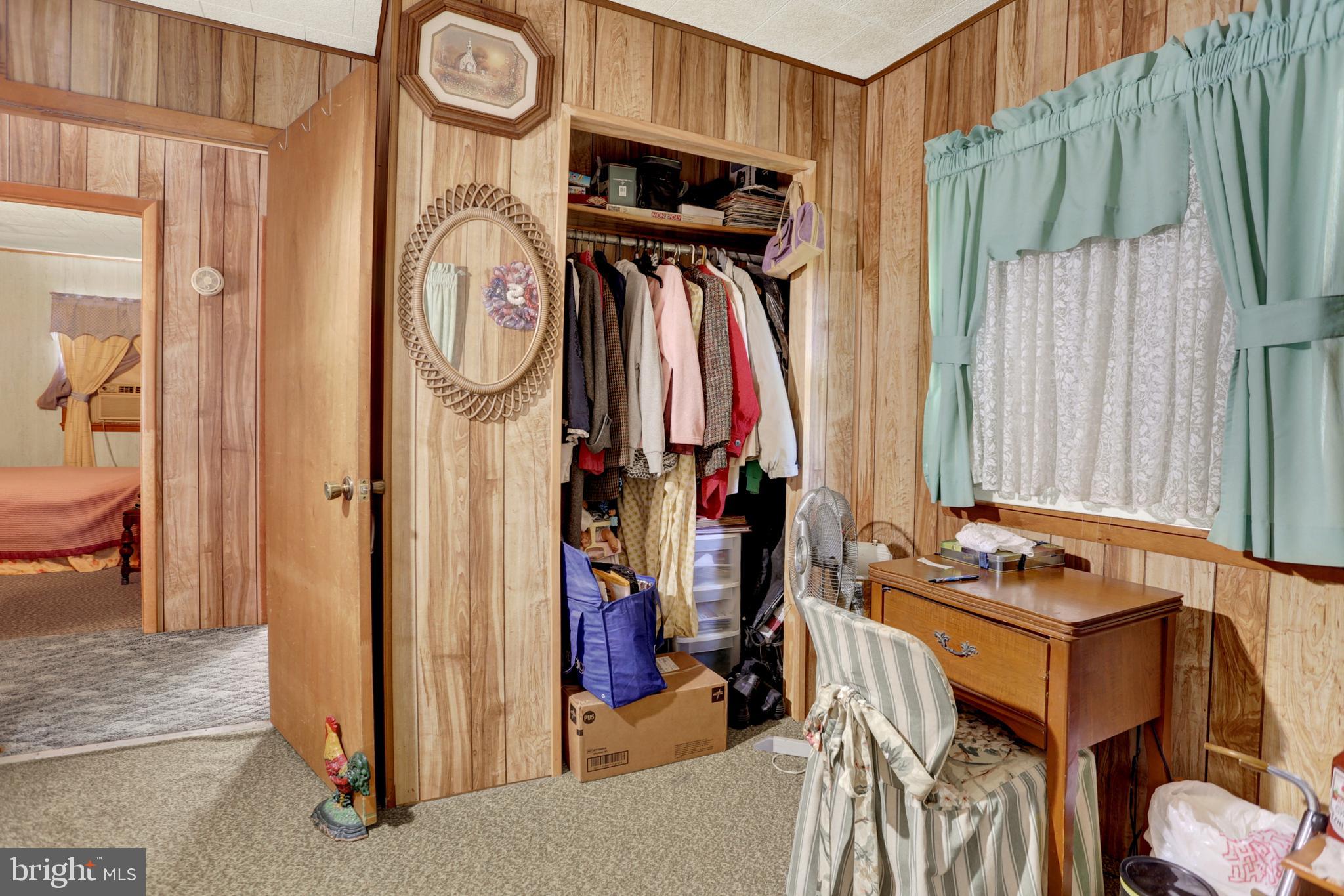 765 Germantown Road Blain, PA 17006 - Photo 21 of 29 Gallery Image 21