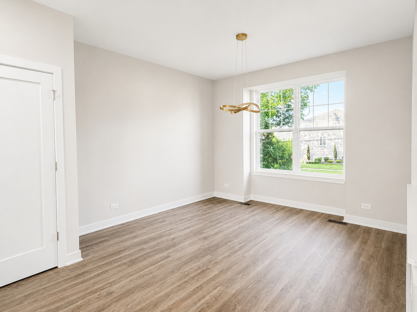 186 East River Road Des Plaines, IL 60016 - Photo 9 of 21