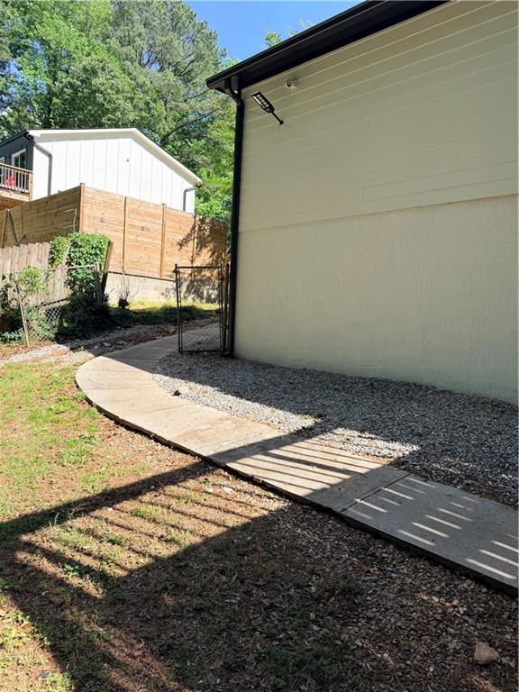 1173 Mill Ridge Drive Lawrenceville, GA 30046 - Photo 14 of 15