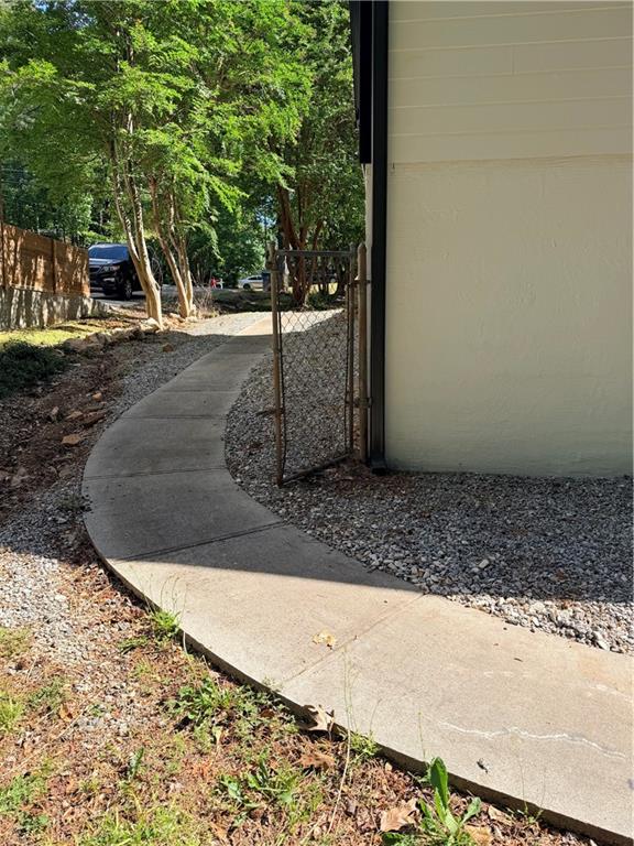 1173 Mill Ridge Drive Lawrenceville, GA 30046 - Photo 15 of 15