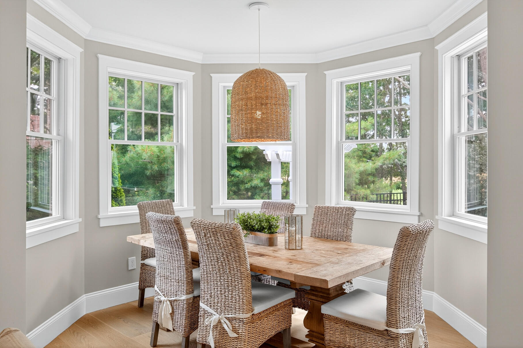 27 Prestwick Lane Mashpee, MA 02649 - Photo 16 of 66 009_8P0A4749