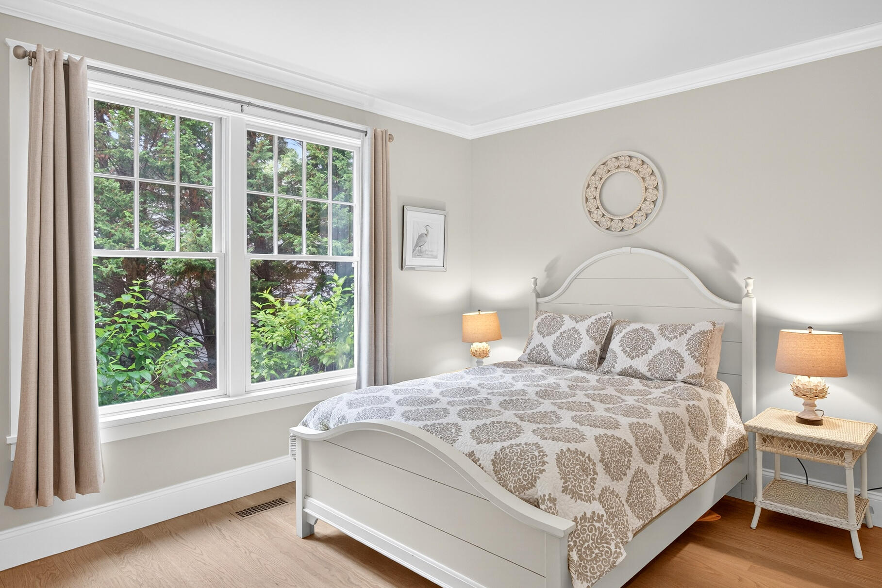 27 Prestwick Lane Mashpee, MA 02649 - Photo 21 of 66 1st Floor Master Bedroom - 024_8P0A4798