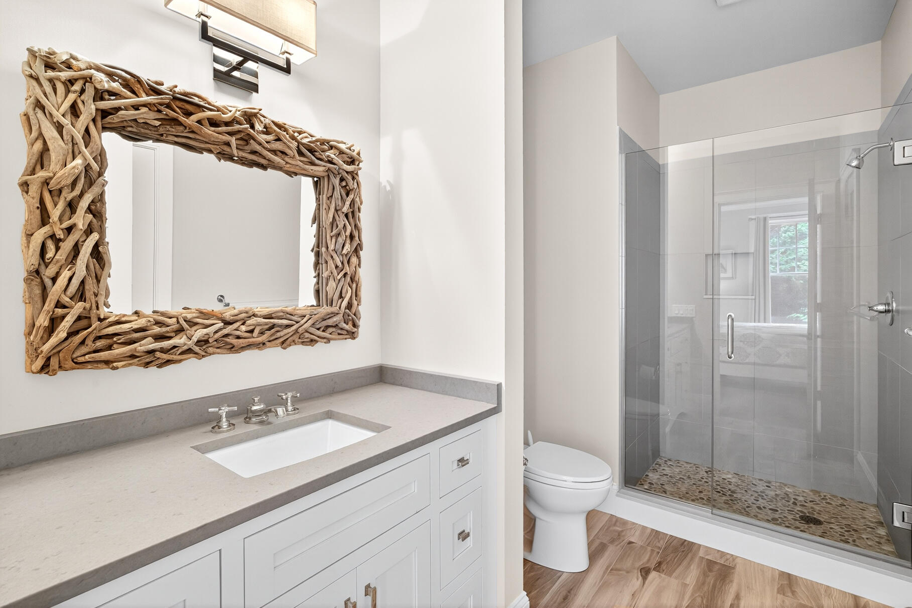 27 Prestwick Lane Mashpee, MA 02649 - Photo 23 of 66 1st Floor Master Bathroom - 026_8P0A4804