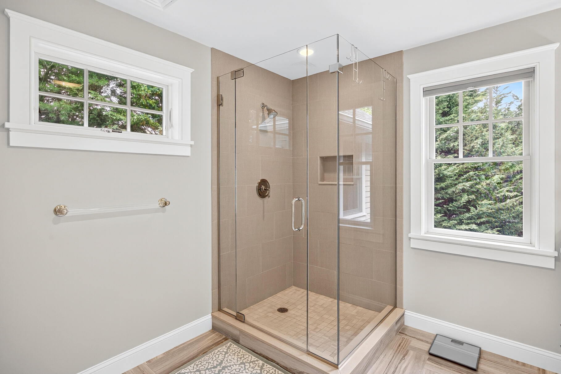 27 Prestwick Lane Mashpee, MA 02649 - Photo 27 of 66 Master Bath Shower - 033_8P0A4829