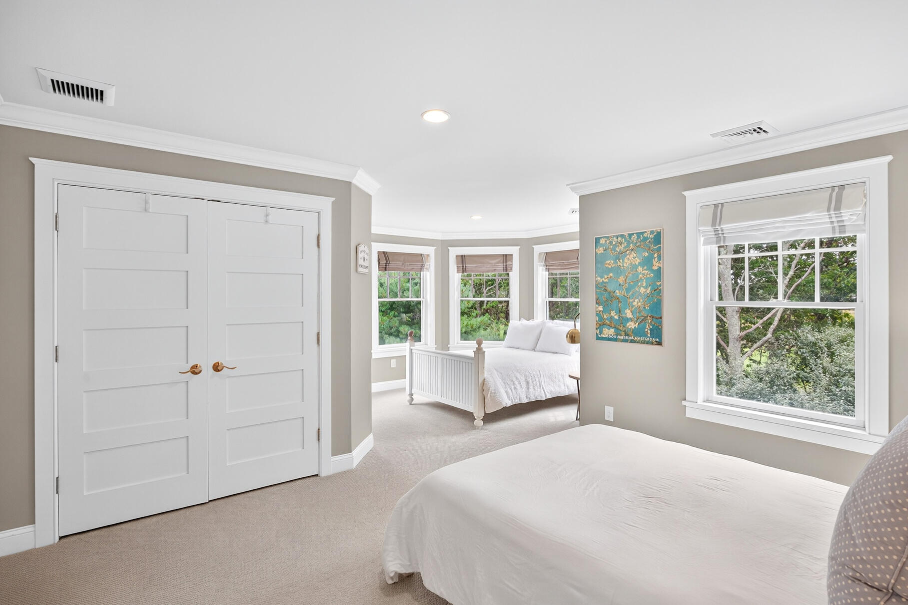 27 Prestwick Lane Mashpee, MA 02649 - Photo 30 of 66 Bedroom #3 - 036_8P0A4837