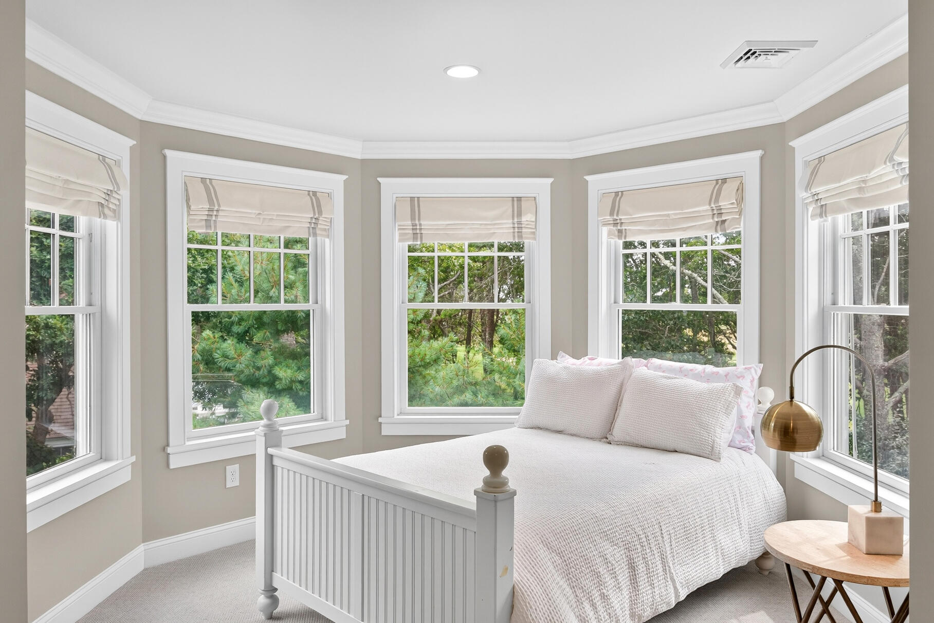 27 Prestwick Lane Mashpee, MA 02649 - Photo 31 of 66 Bedroom #3 - 037_8P0A4842