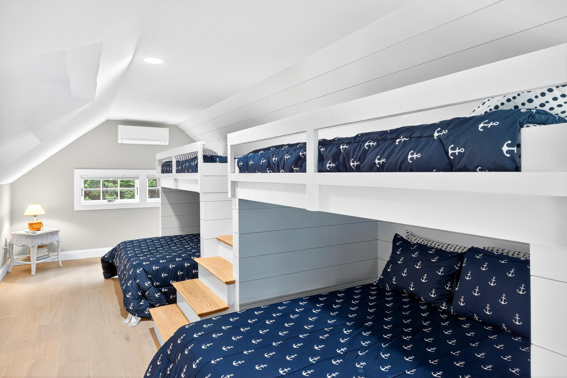 27 Prestwick Lane Mashpee, MA 02649 - Photo 38 of 66 Bunkroom - 047_8P0A4870