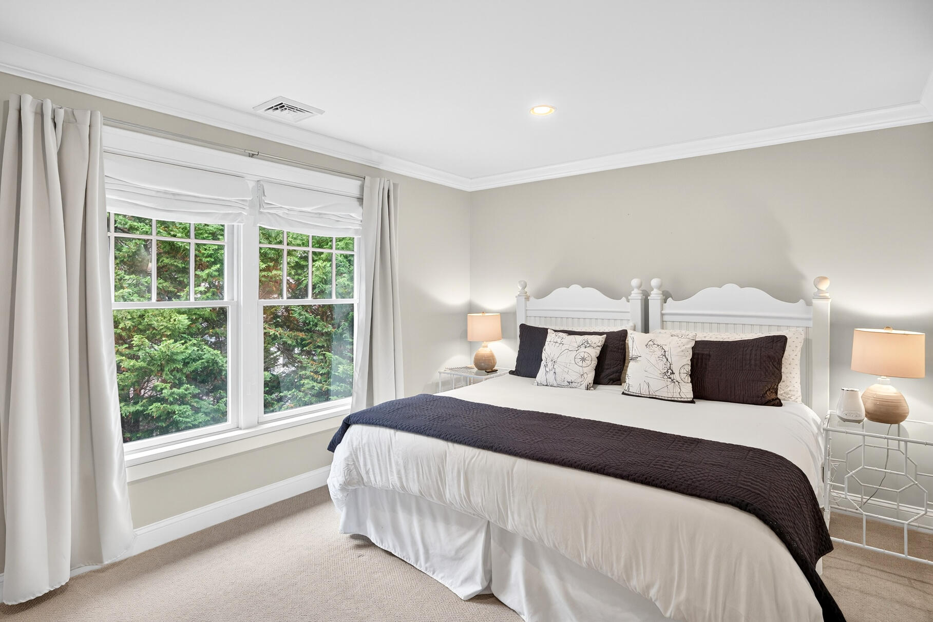 27 Prestwick Lane Mashpee, MA 02649 - Photo 39 of 66 Bedroom #5 - 048_8P0A4873