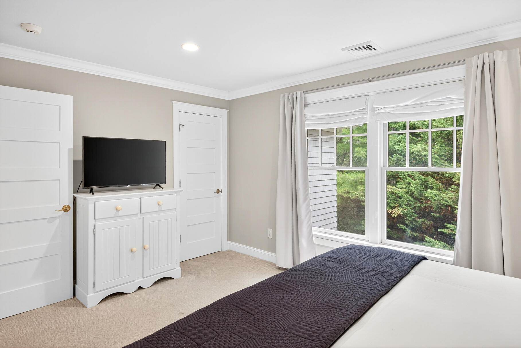 27 Prestwick Lane Mashpee, MA 02649 - Photo 41 of 66 Bedroom #5 - 050_8P0A4880