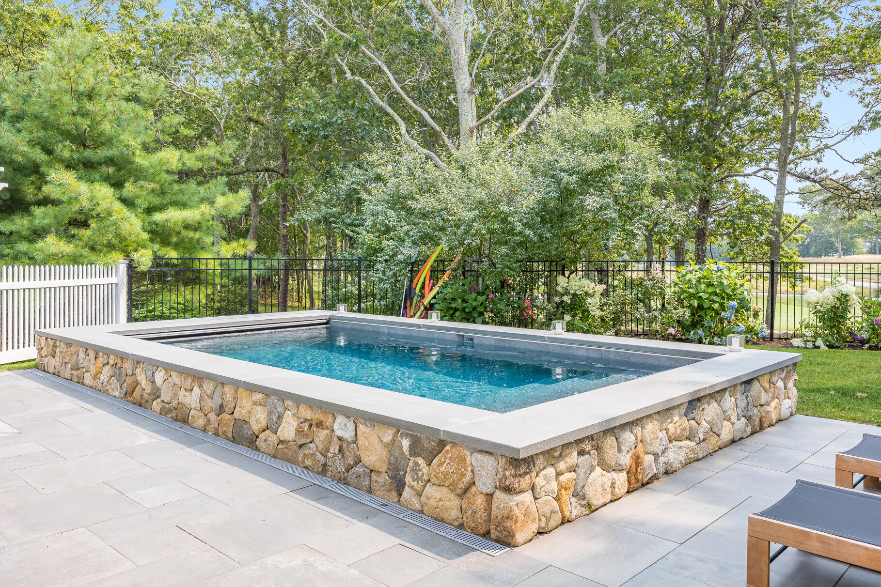 27 Prestwick Lane Mashpee, MA 02649 - Photo 47 of 66 Pool - 8P0A4996