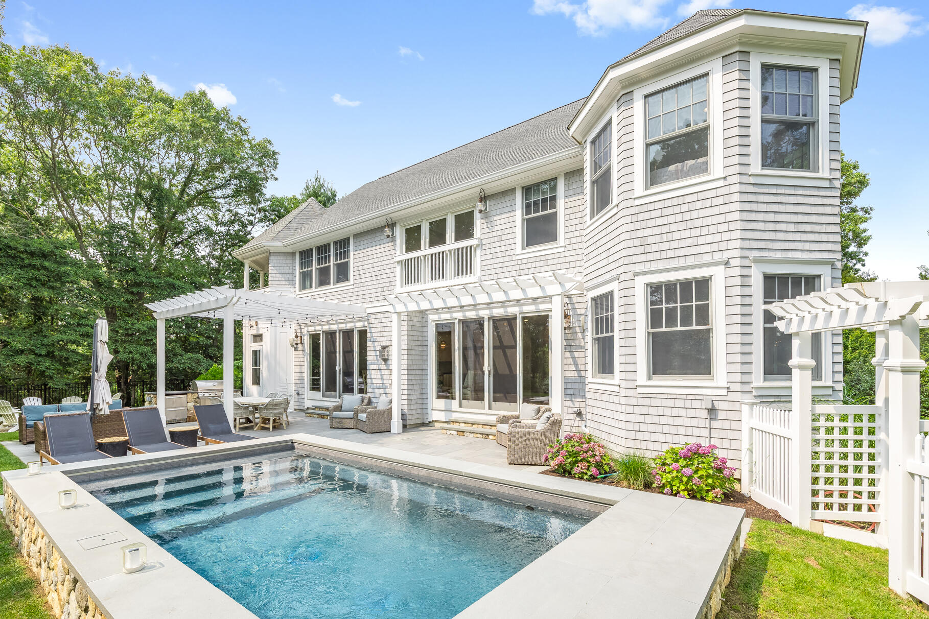 27 Prestwick Lane Mashpee, MA 02649 - Photo 48 of 66 Pool - 8P0A5001