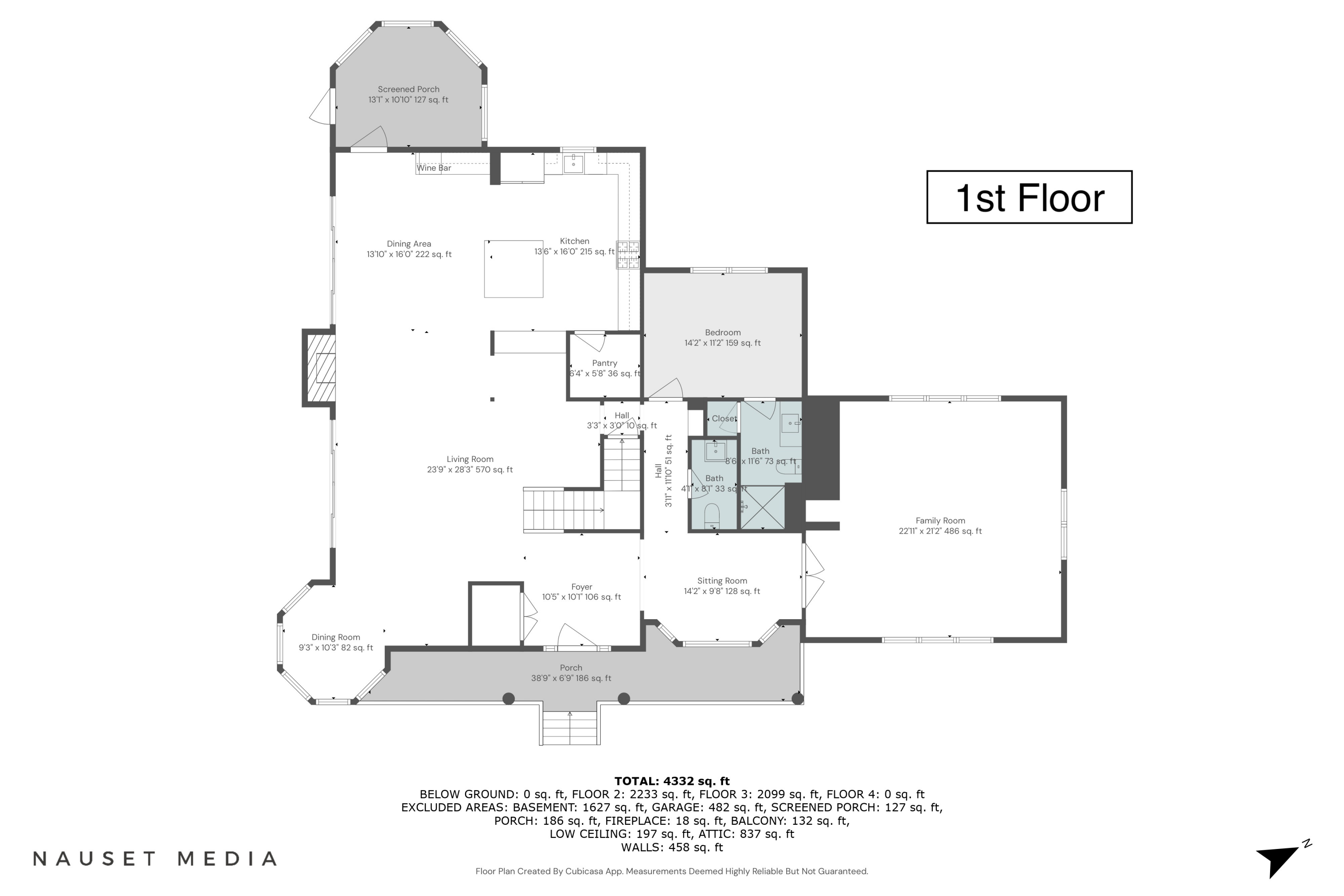 27 Prestwick Lane Mashpee, MA 02649 - Photo 63 of 66