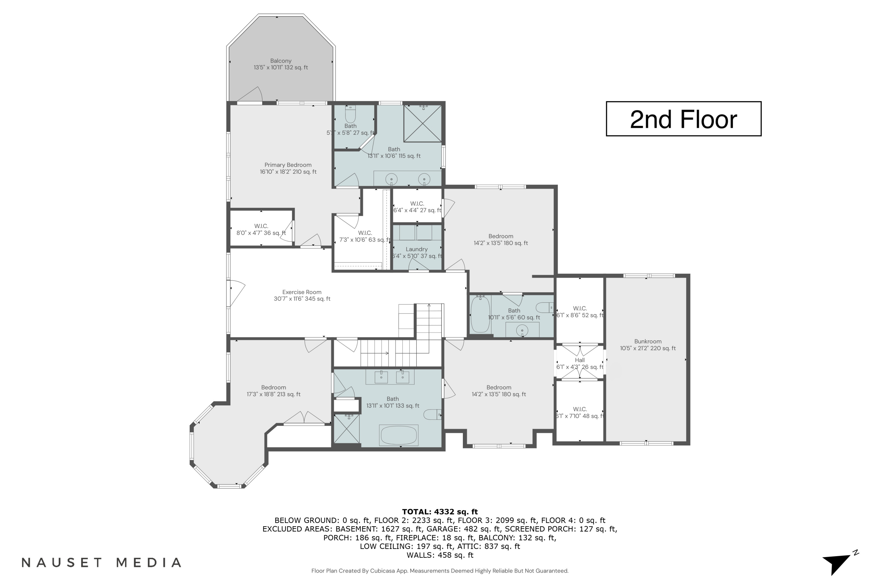 27 Prestwick Lane Mashpee, MA 02649 - Photo 64 of 66