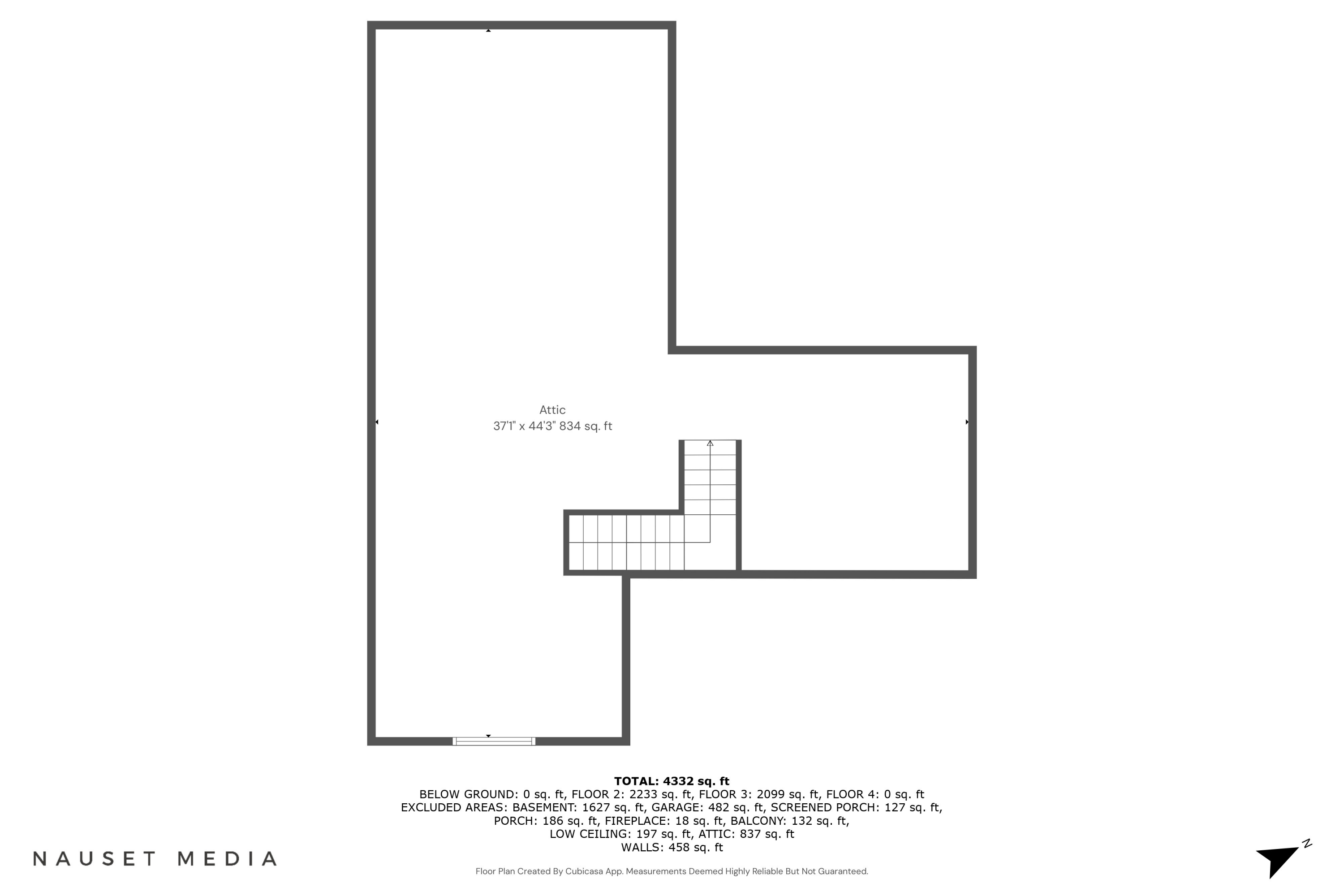 27 Prestwick Lane Mashpee, MA 02649 - Photo 65 of 66