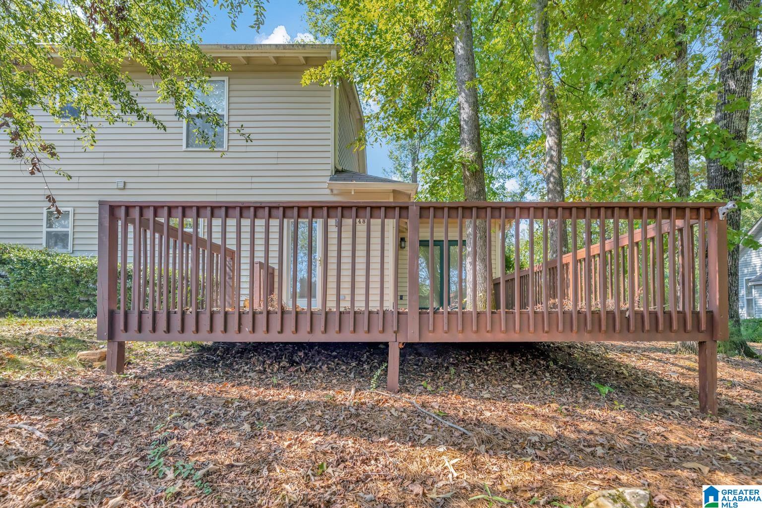 148 Elm Terrace Helena, AL 35080 - Photo 13 of 26