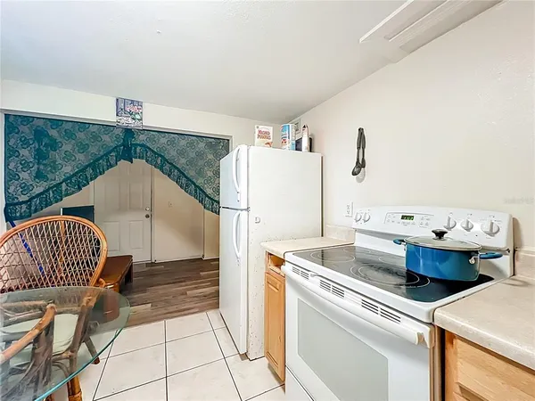 $450,000 | 301 East Atwater Avenue, Eustis, FL 32726